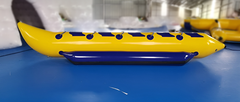 Towable Banana Boat
