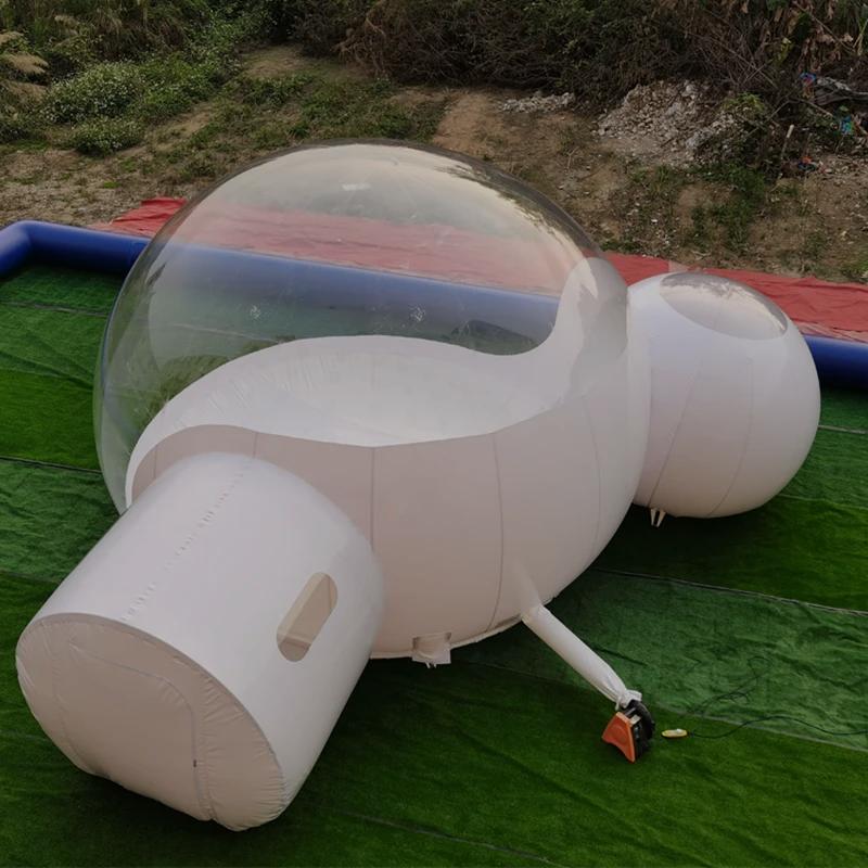 Event Inflatables