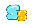 Soft Summits logo