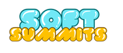 Soft Summits 