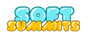 Soft Summits 