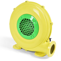 NNECW 480W Electric Air Fan Blower for Inflatable Bounce House
